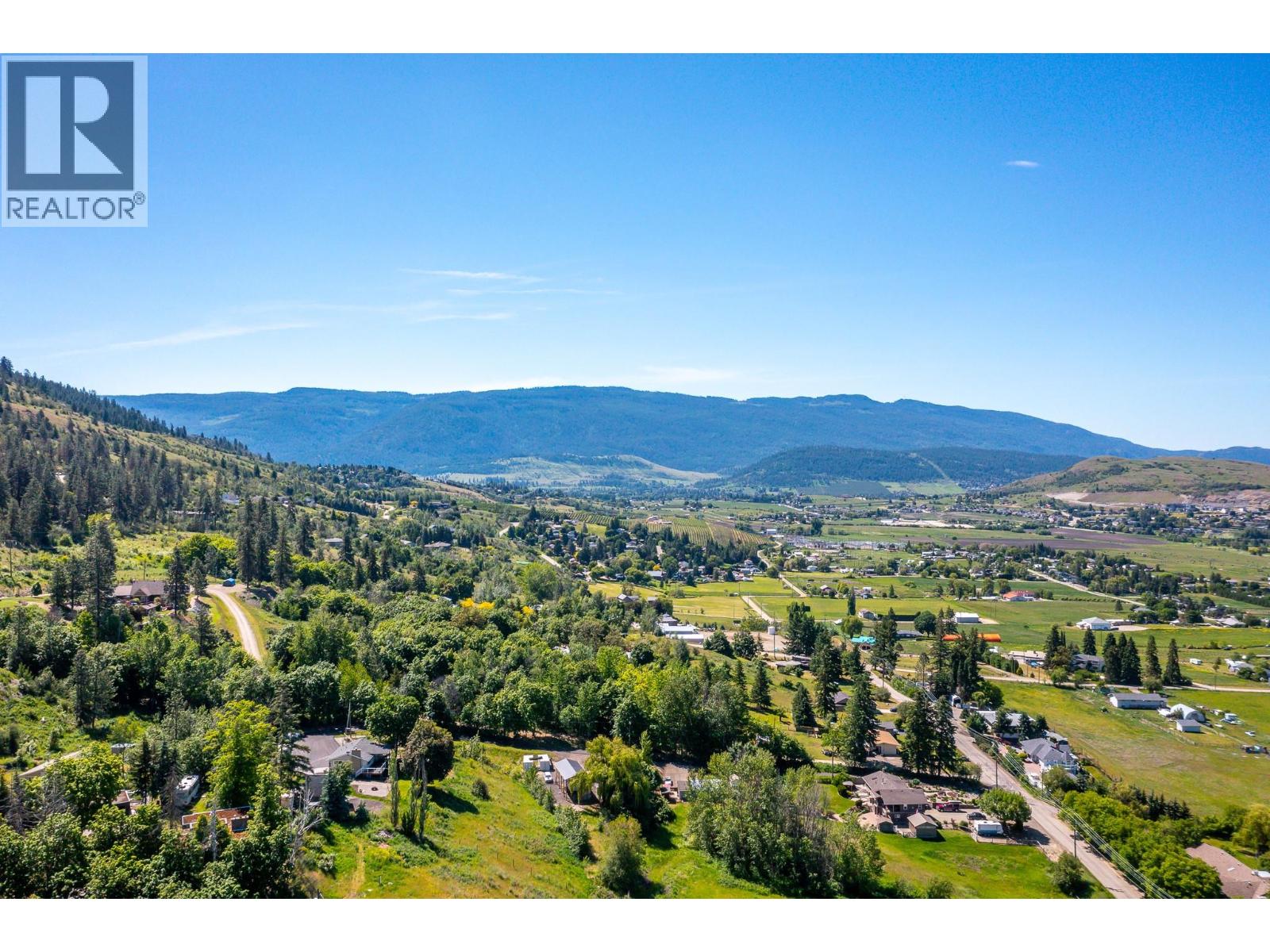 3253 Phillips Road, Vernon, British Columbia  V1B 3H6 - Photo 53 - 10357097