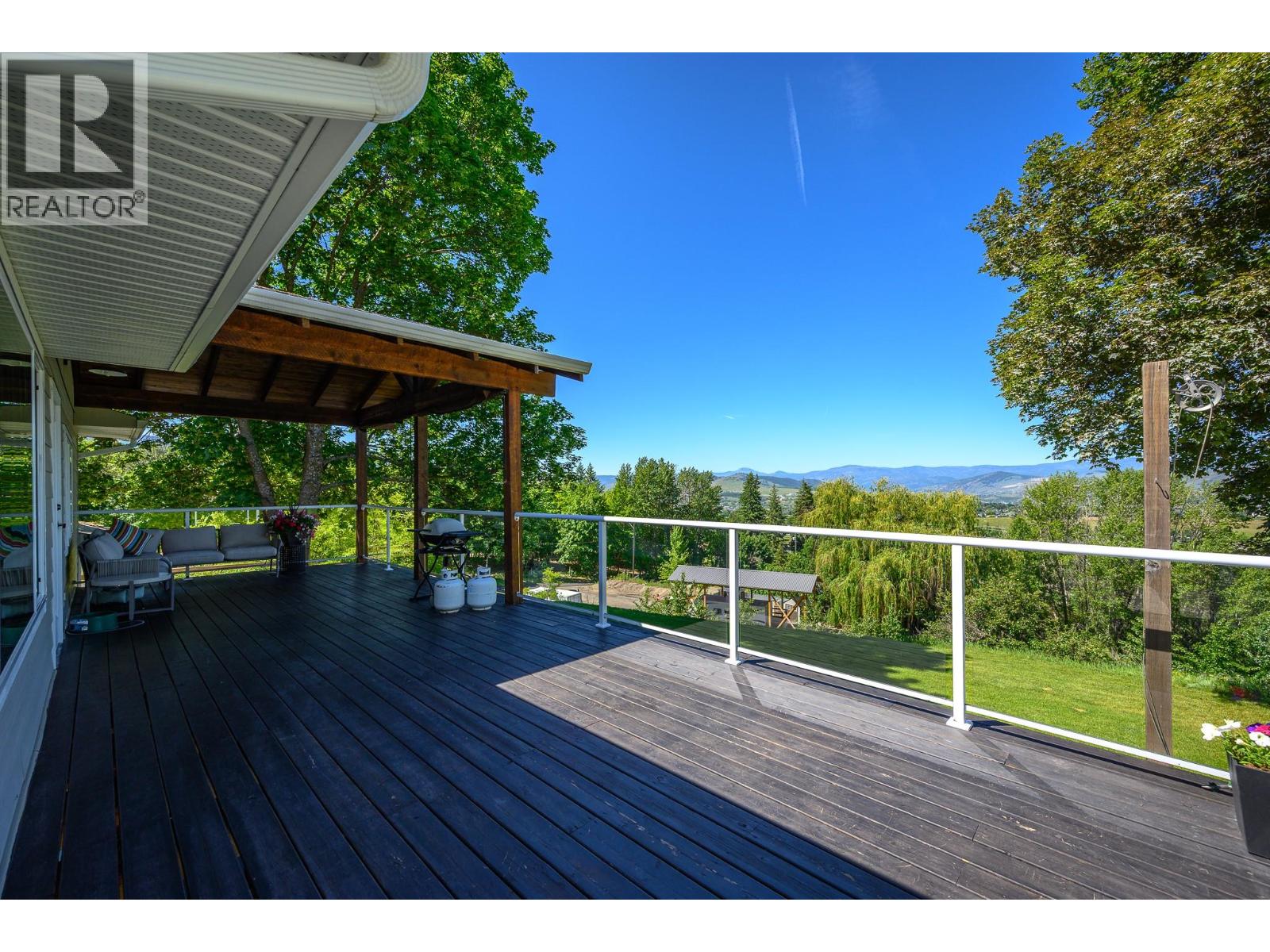 3253 Phillips Road, Vernon, British Columbia  V1B 3H6 - Photo 31 - 10357097