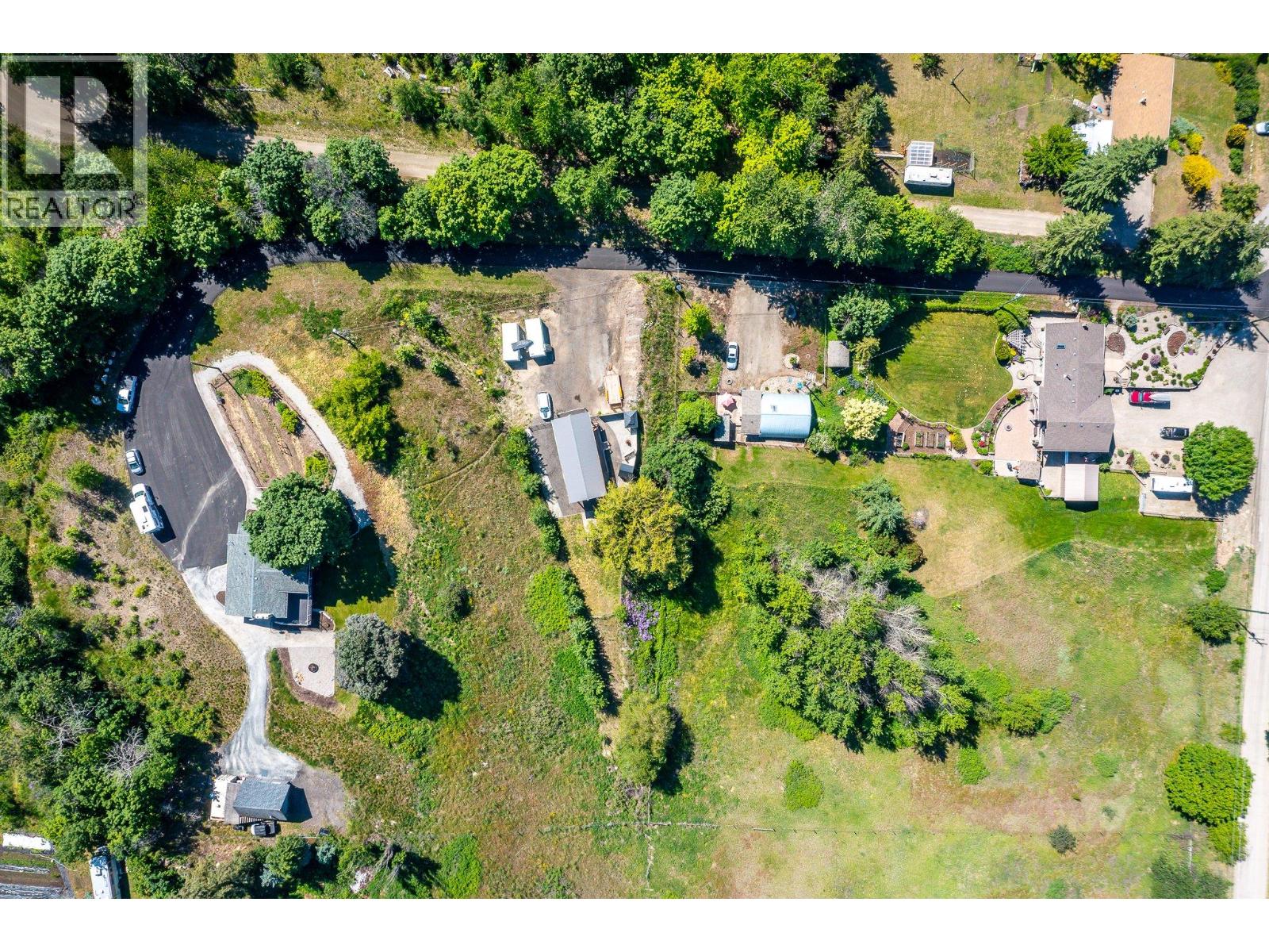3253 Phillips Road, Vernon, British Columbia  V1B 3H6 - Photo 51 - 10357097