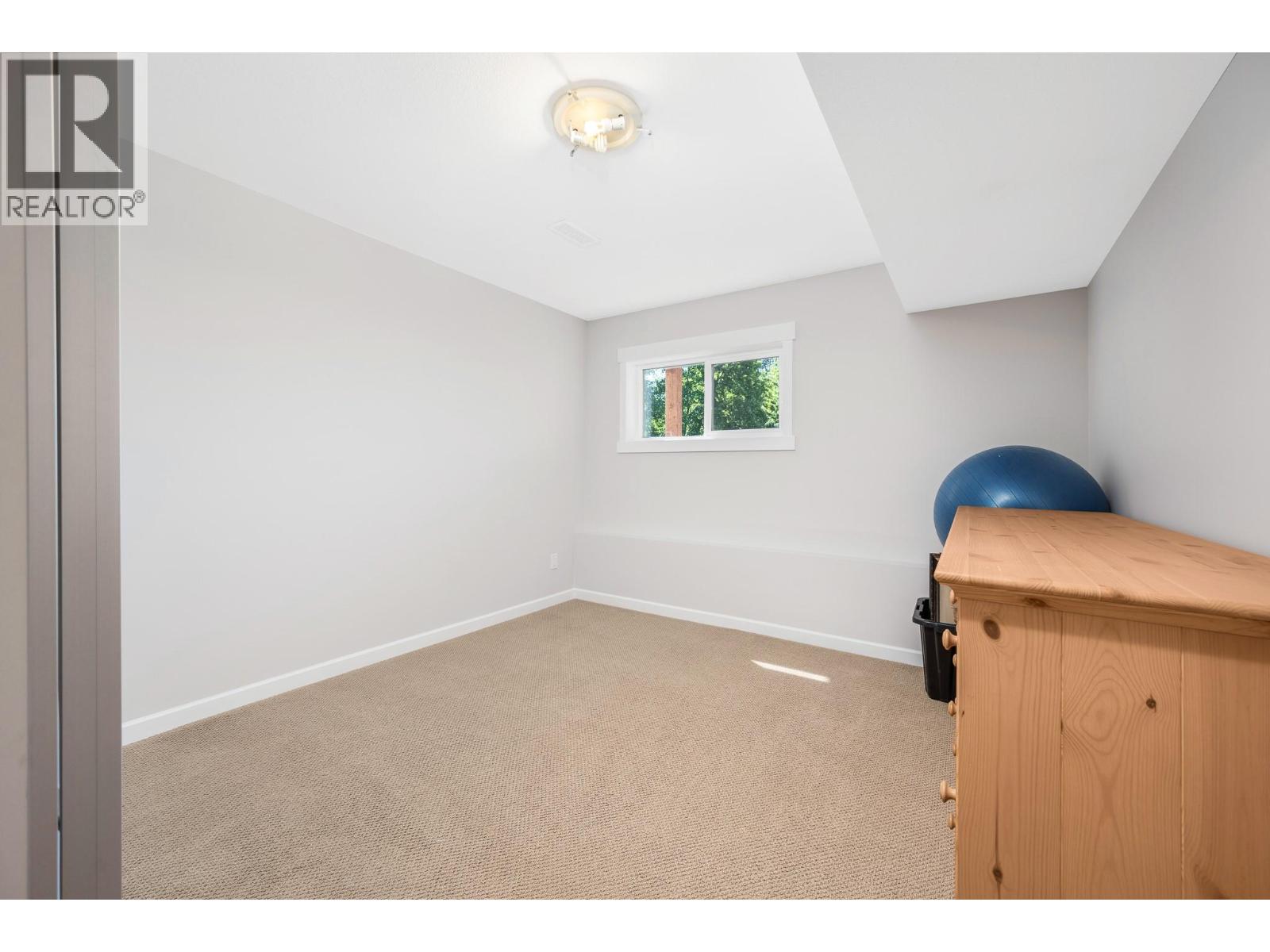 3253 Phillips Road, Vernon, British Columbia  V1B 3H6 - Photo 27 - 10357097