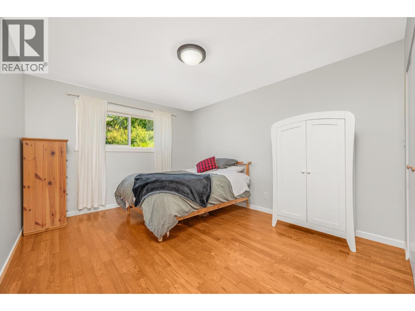 3253 Phillips Road, Vernon, British Columbia  V1B 3H6 - Photo 22 - 10357097