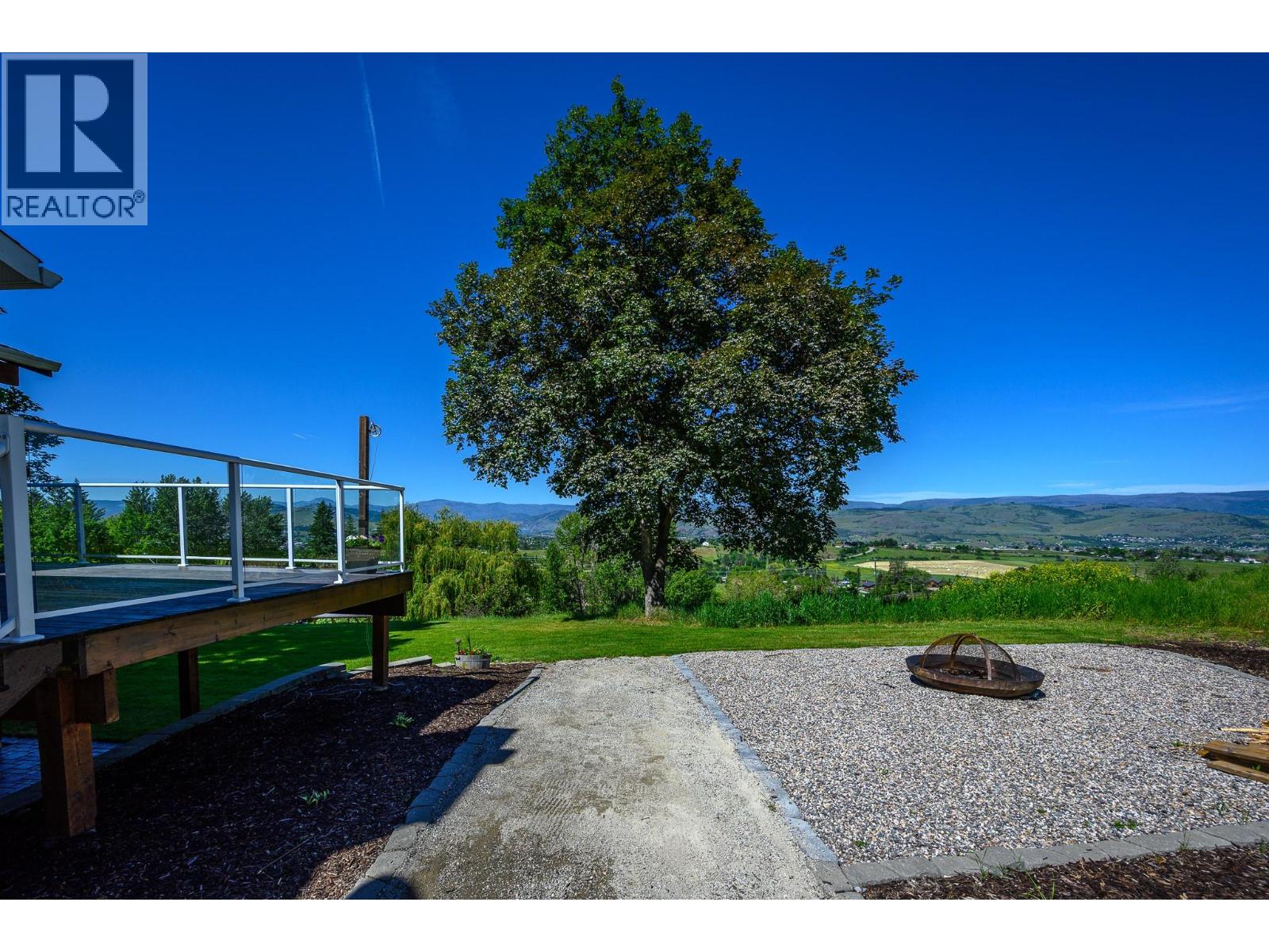 3253 Phillips Road, Vernon, British Columbia  V1B 3H6 - Photo 35 - 10357097