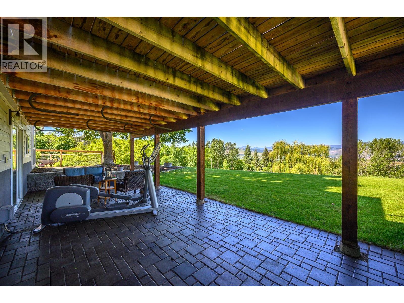 3253 Phillips Road, Vernon, British Columbia  V1B 3H6 - Photo 40 - 10357097