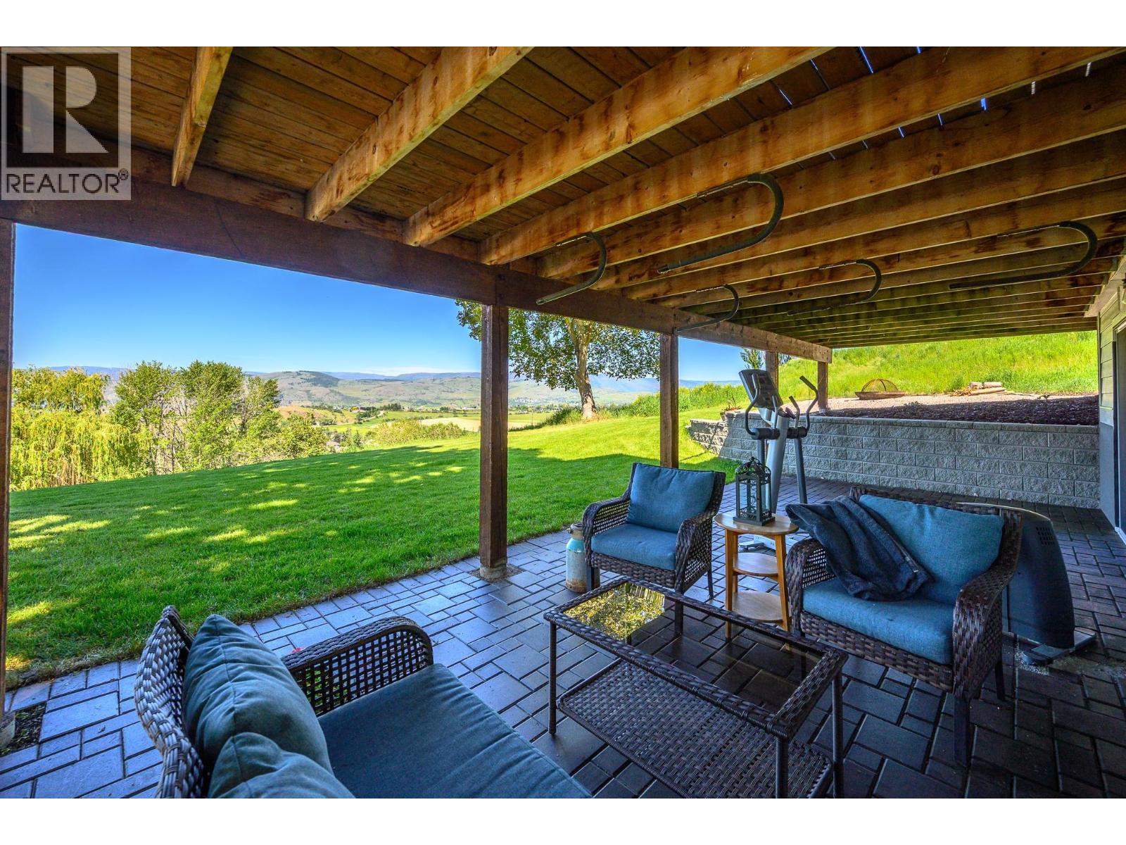 3253 Phillips Road, Vernon, British Columbia  V1B 3H6 - Photo 41 - 10357097