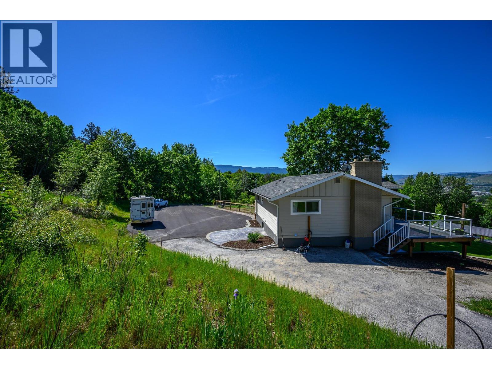 3253 Phillips Road, Vernon, British Columbia  V1B 3H6 - Photo 7 - 10357097