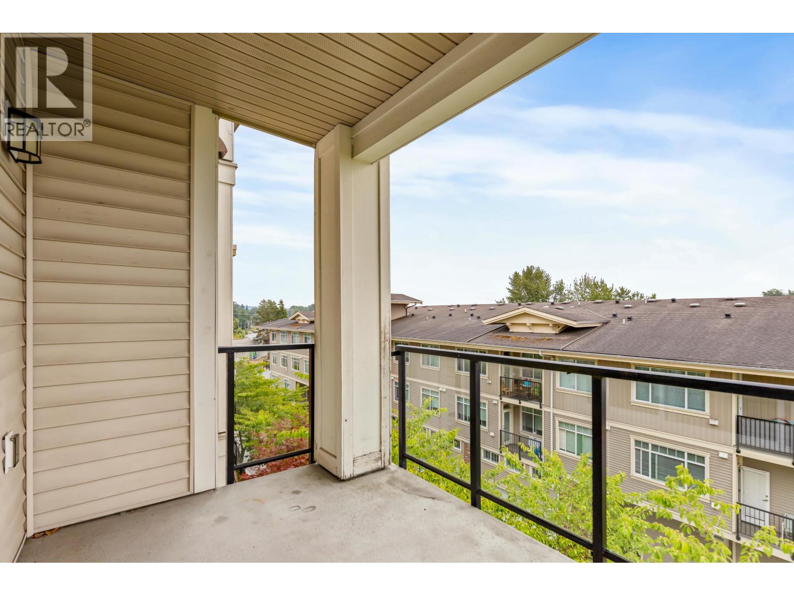 312 11580 223 Street, Maple Ridge, British Columbia  V2X 9H1 - Photo 27 - R3033529