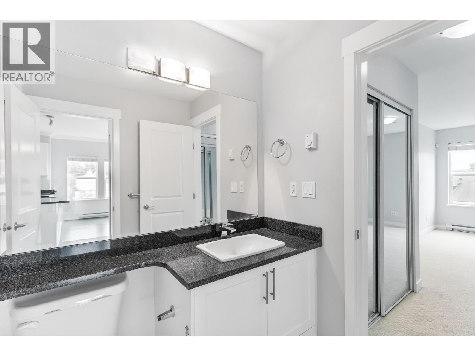 312 11580 223 Street, Maple Ridge, British Columbia  V2X 9H1 - Photo 24 - R3033529