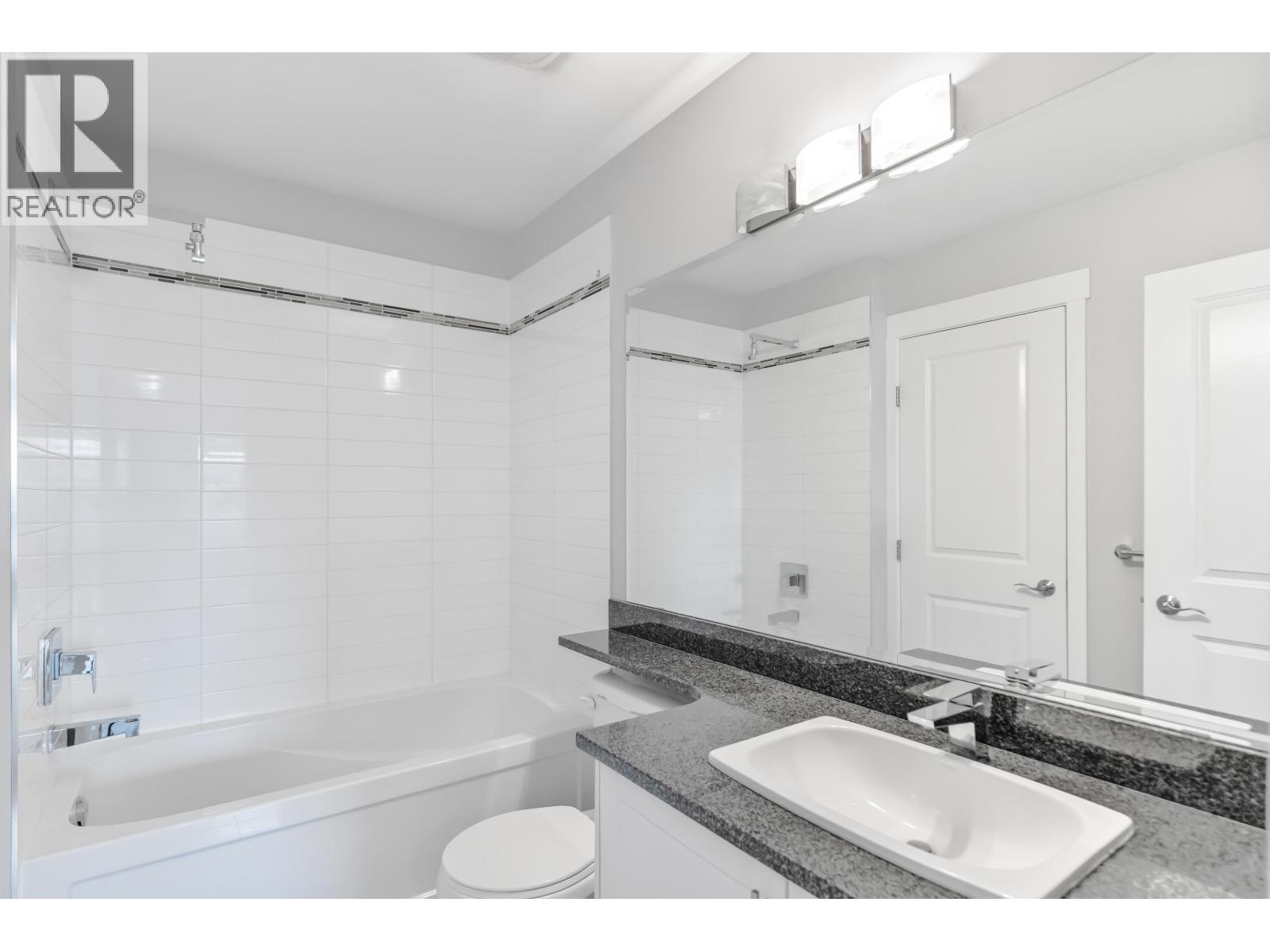 312 11580 223 Street, Maple Ridge, British Columbia  V2X 9H1 - Photo 23 - R3033529