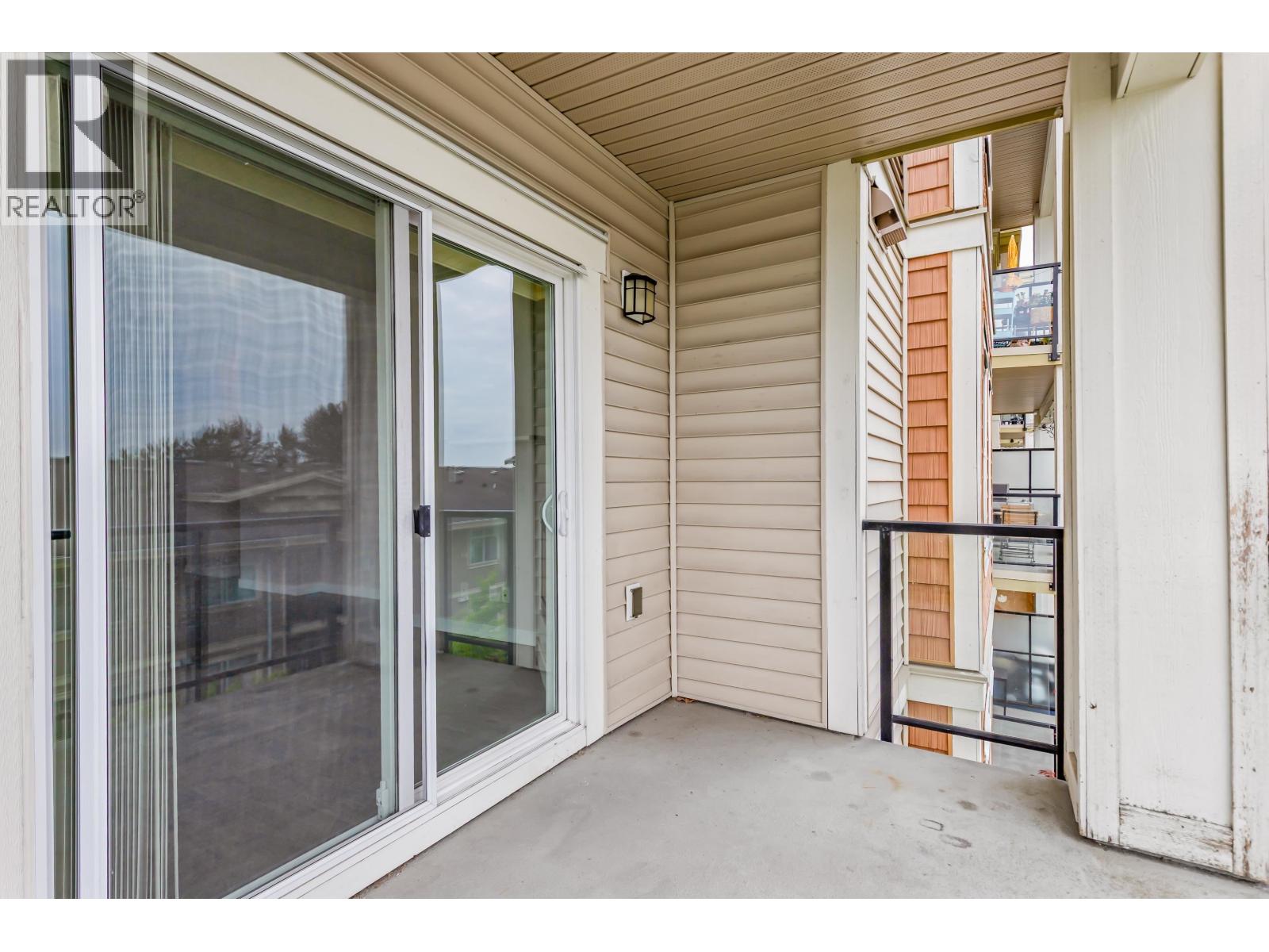 312 11580 223 Street, Maple Ridge, British Columbia  V2X 9H1 - Photo 28 - R3033529