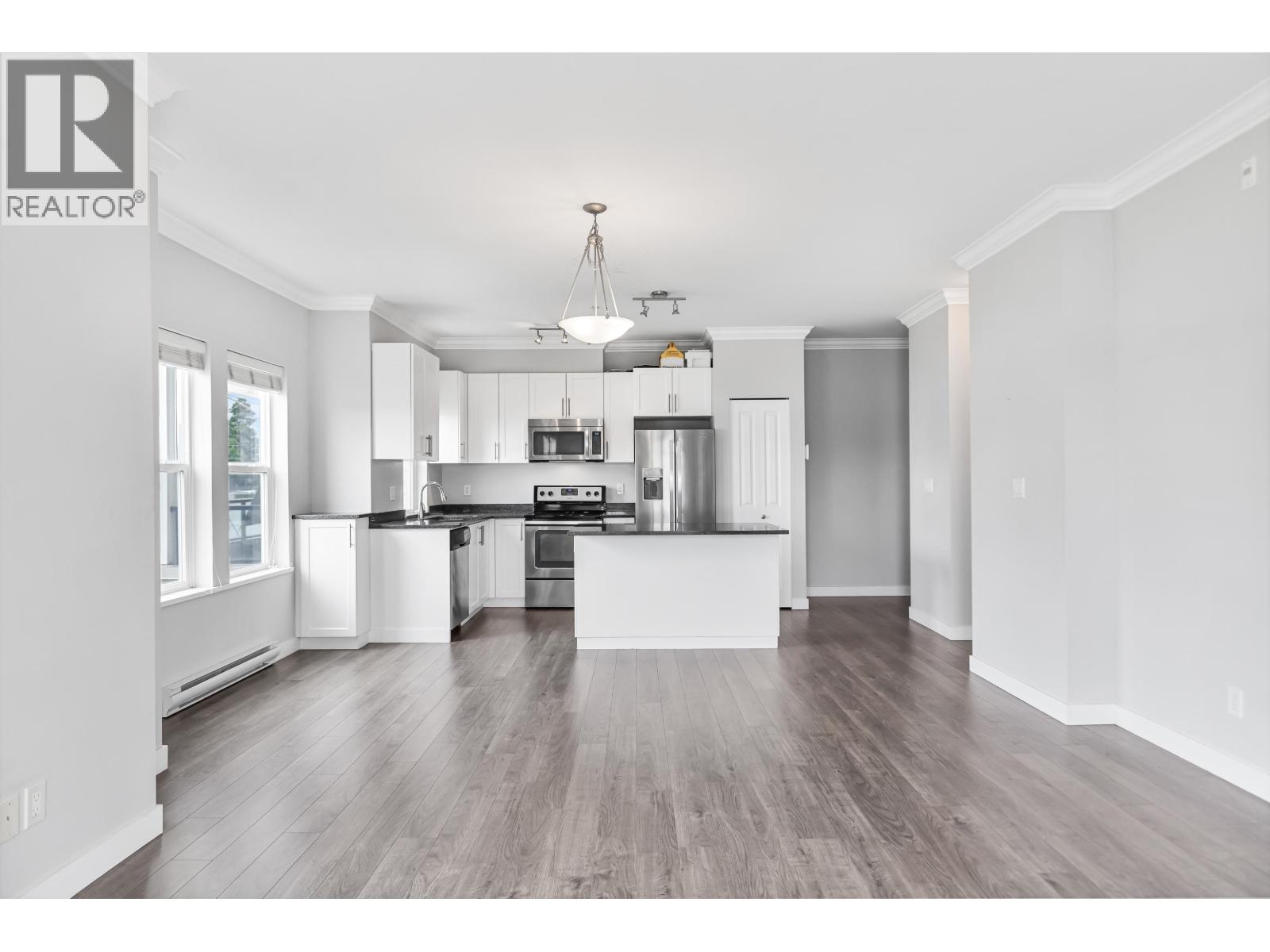 312 11580 223 Street, Maple Ridge, British Columbia  V2X 9H1 - Photo 17 - R3033529