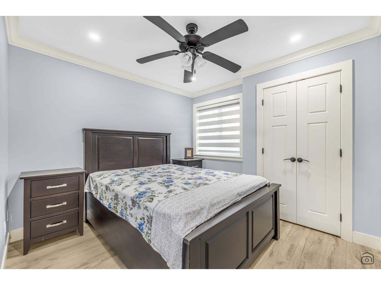 12952 60 Avenue, Surrey, British Columbia  V3X 2L5 - Photo 21 - R3034038