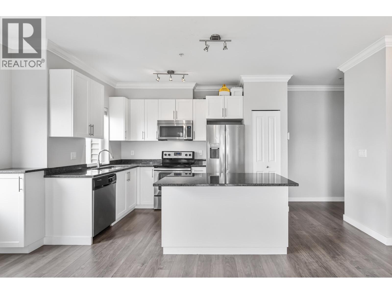 312 11580 223 Street, Maple Ridge, British Columbia  V2X 9H1 - Photo 11 - R3033529
