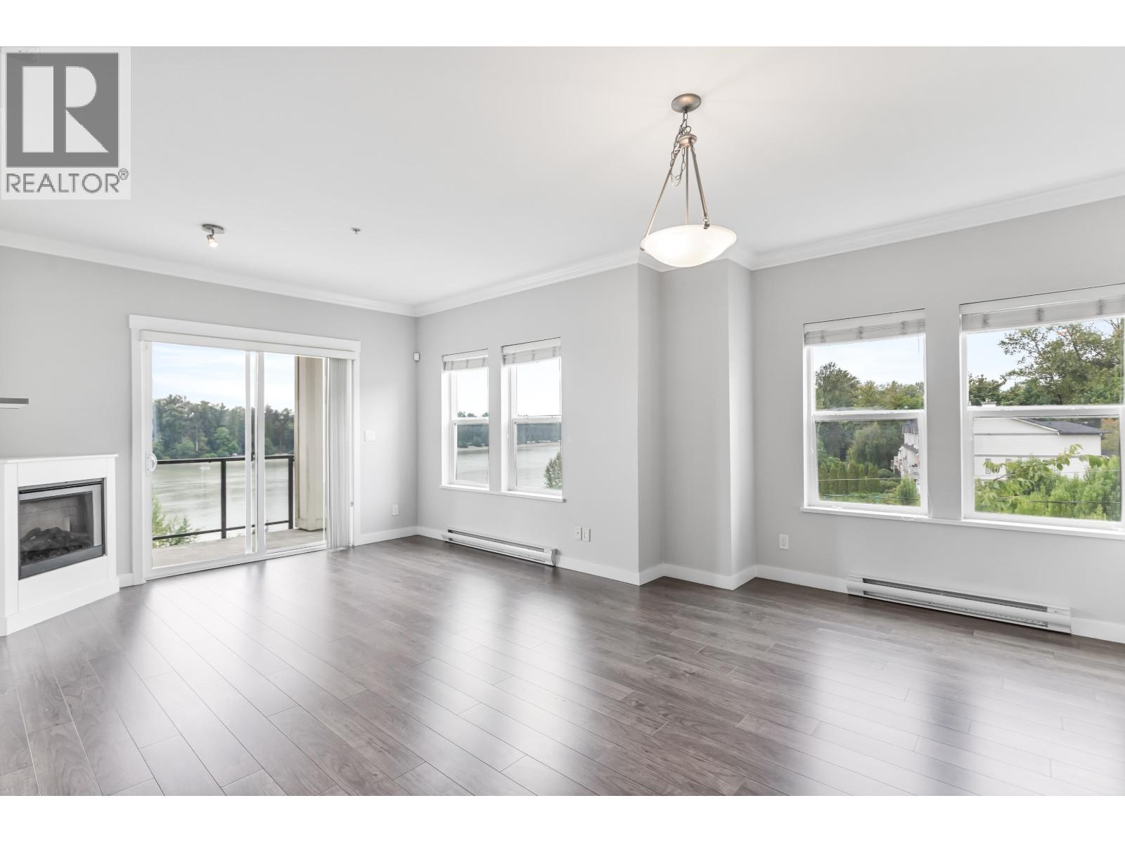 312 11580 223 Street, Maple Ridge, British Columbia  V2X 9H1 - Photo 13 - R3033529