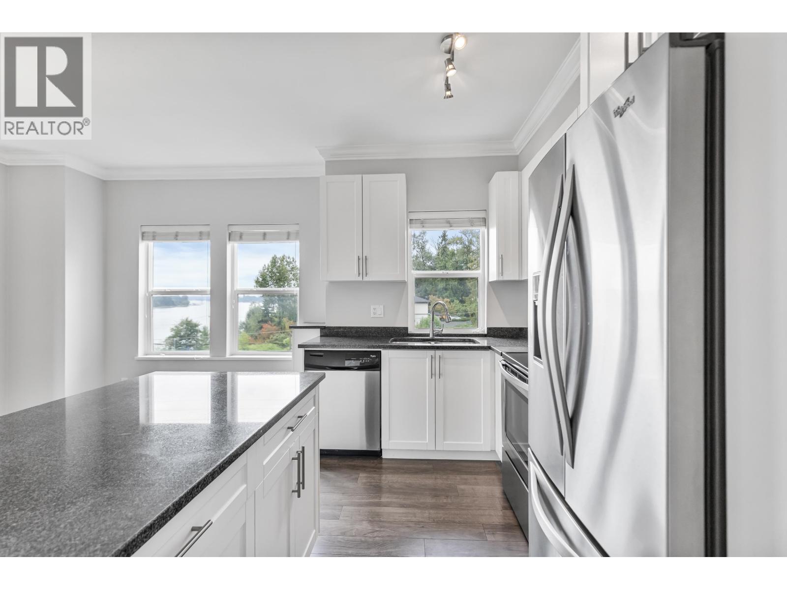 312 11580 223 Street, Maple Ridge, British Columbia  V2X 9H1 - Photo 6 - R3033529