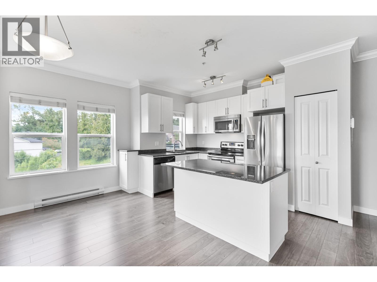 312 11580 223 Street, Maple Ridge, British Columbia  V2X 9H1 - Photo 12 - R3033529