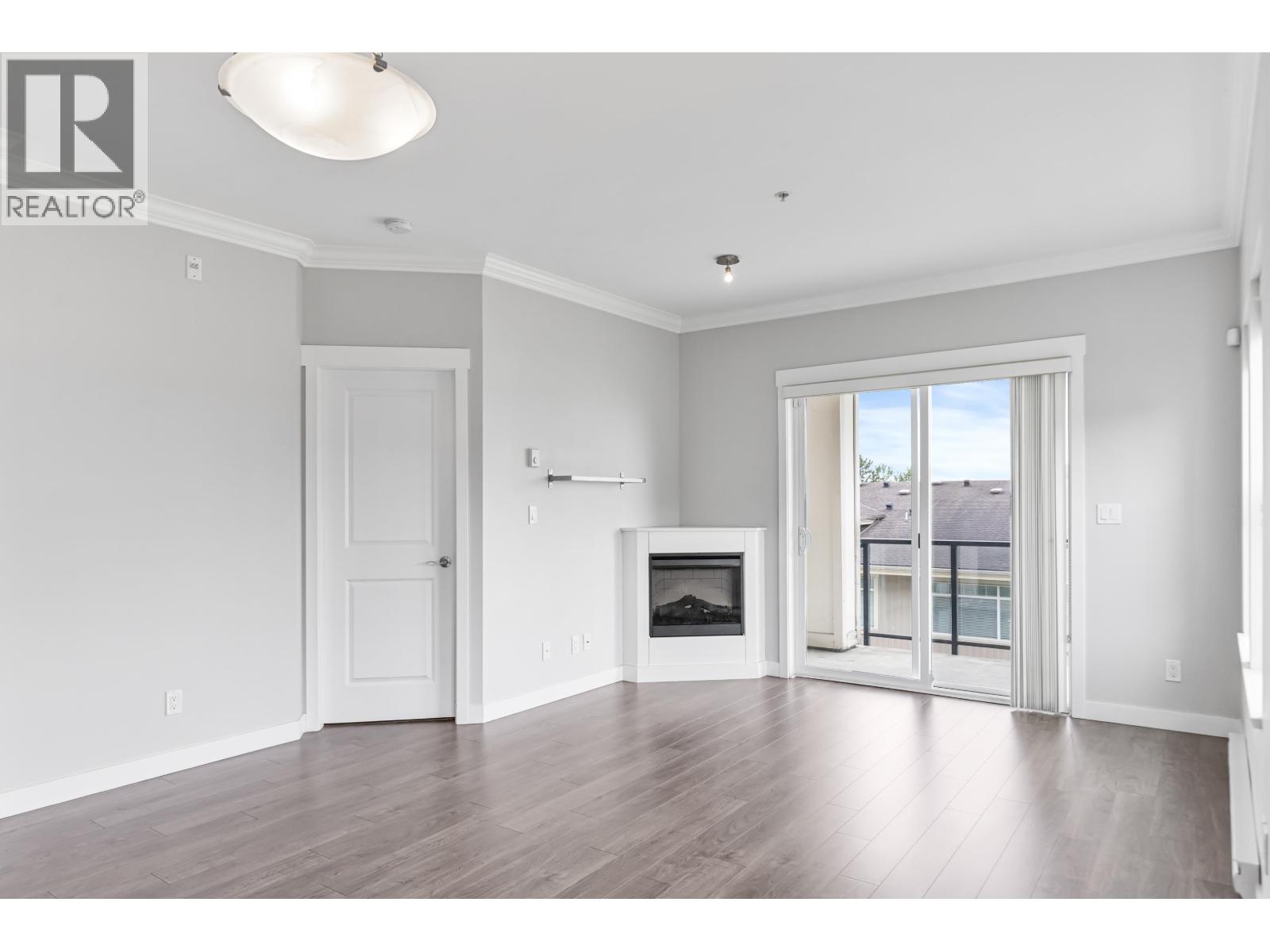 312 11580 223 Street, Maple Ridge, British Columbia  V2X 9H1 - Photo 14 - R3033529