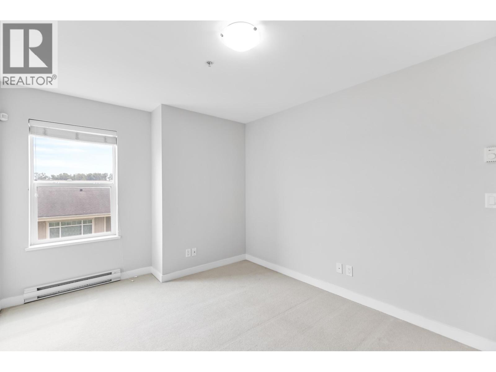 312 11580 223 Street, Maple Ridge, British Columbia  V2X 9H1 - Photo 19 - R3033529