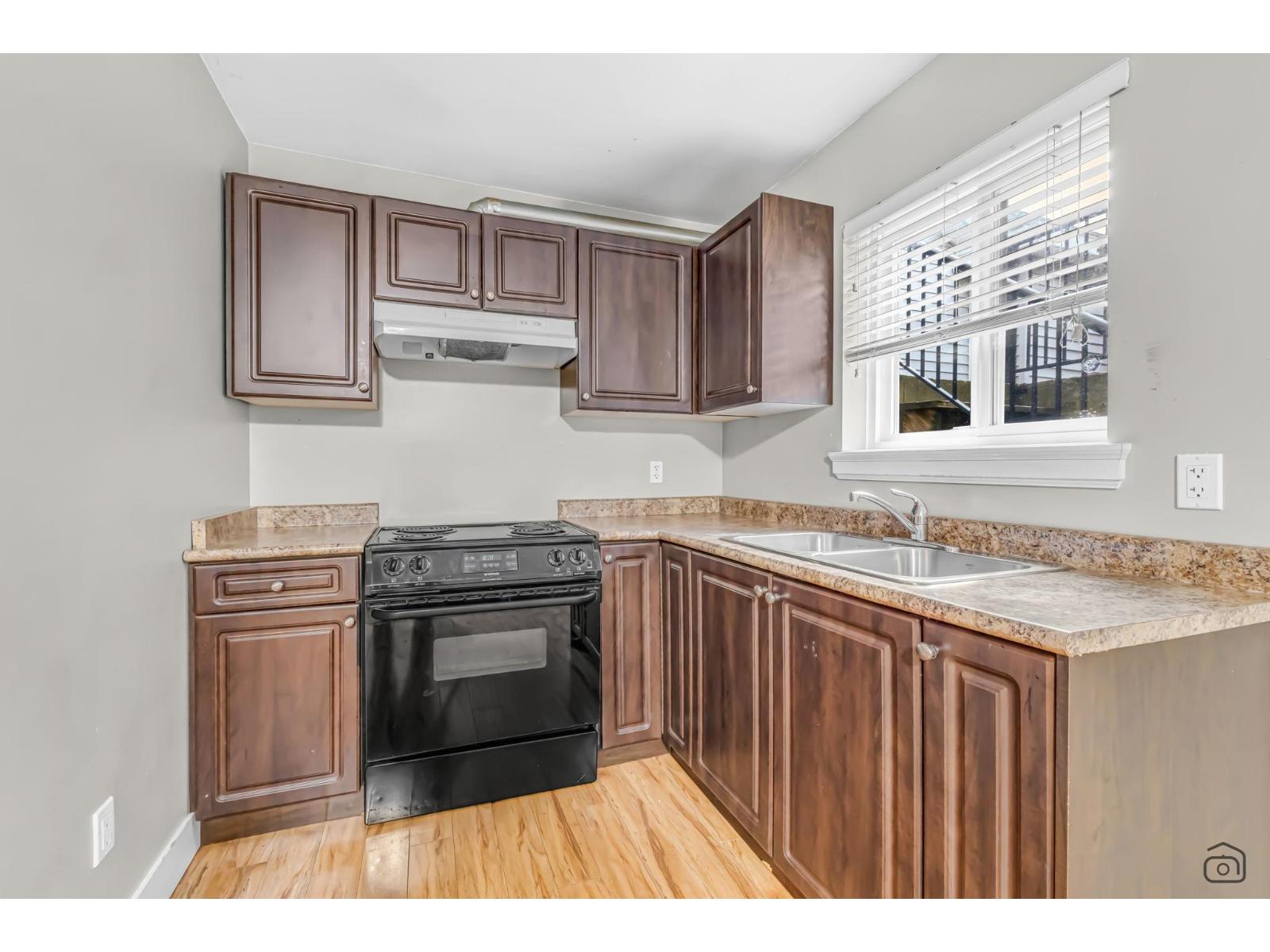 12952 60 Avenue, Surrey, British Columbia  V3X 2L5 - Photo 28 - R3034038