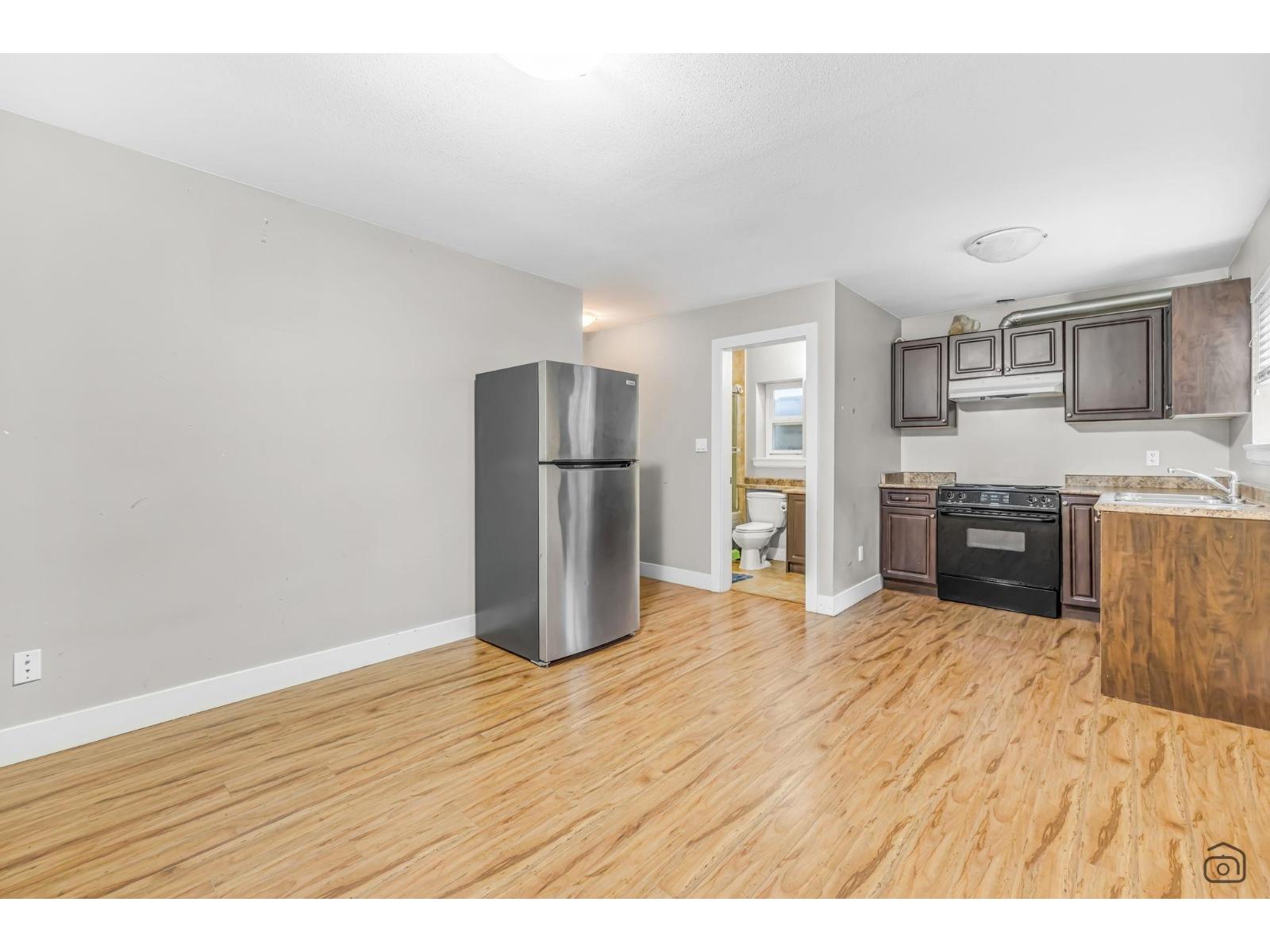 12952 60 Avenue, Surrey, British Columbia  V3X 2L5 - Photo 29 - R3034038