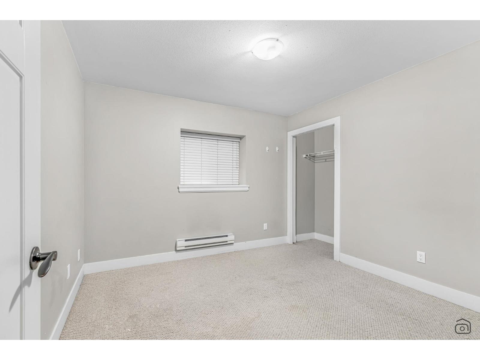 12952 60 Avenue, Surrey, British Columbia  V3X 2L5 - Photo 32 - R3034038