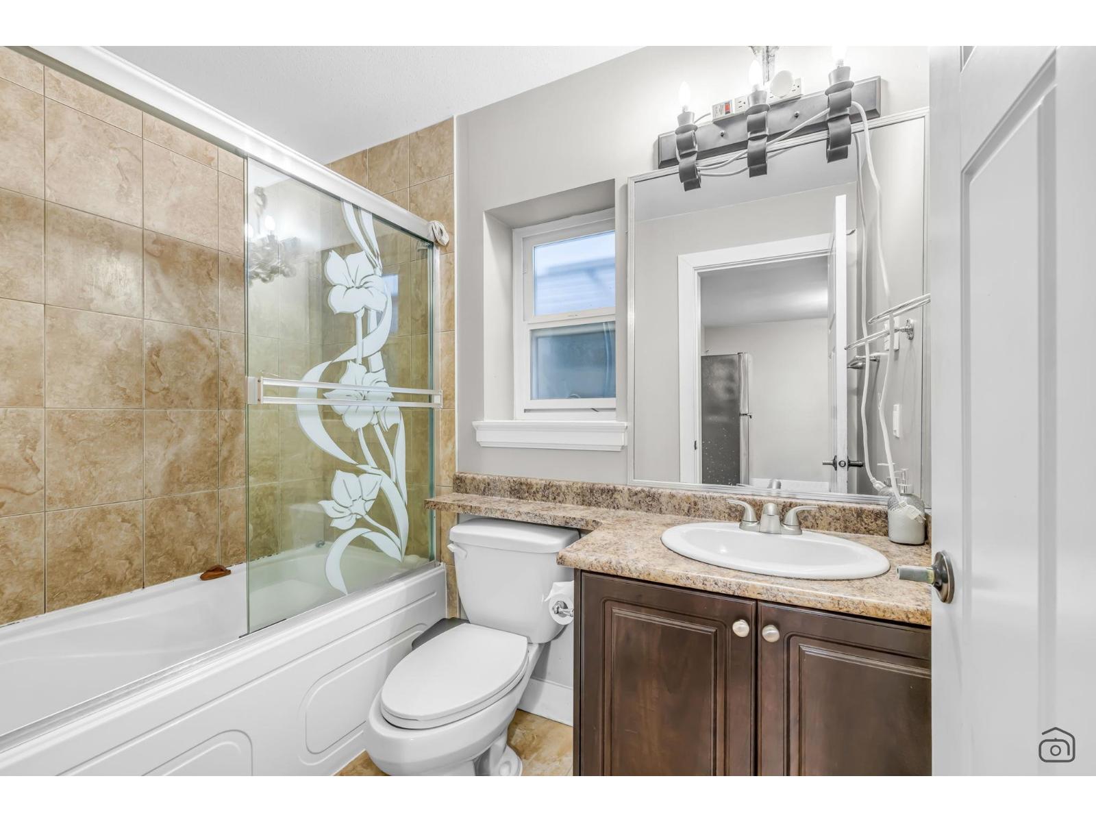 12952 60 Avenue, Surrey, British Columbia  V3X 2L5 - Photo 31 - R3034038