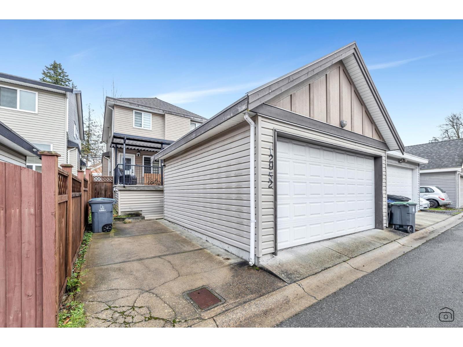 12952 60 Avenue, Surrey, British Columbia  V3X 2L5 - Photo 37 - R3034038