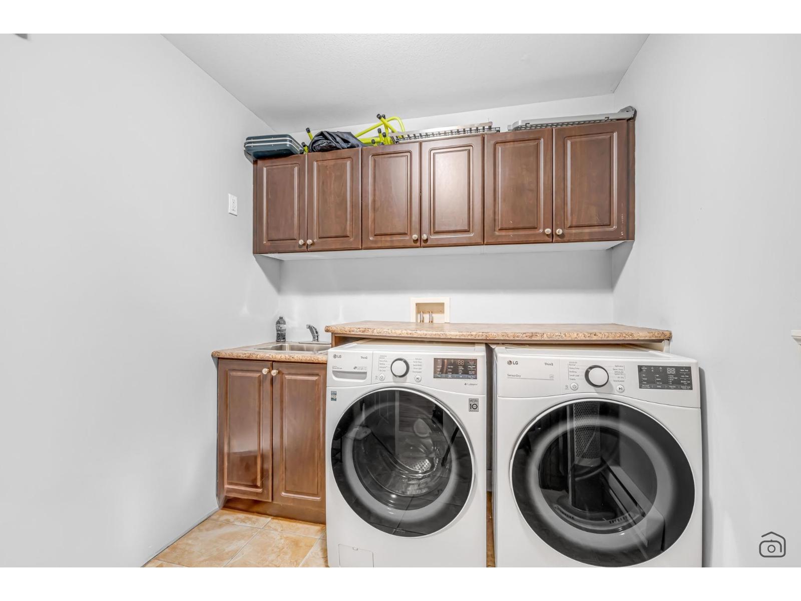 12952 60 Avenue, Surrey, British Columbia  V3X 2L5 - Photo 33 - R3034038