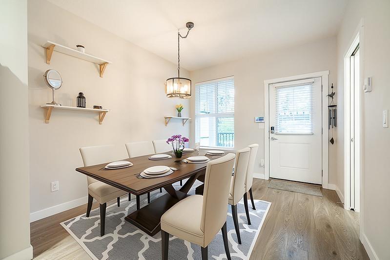 64 7169 208a Street, Langley, British Columbia  V4A 2J2 - Photo 11 - R3034044