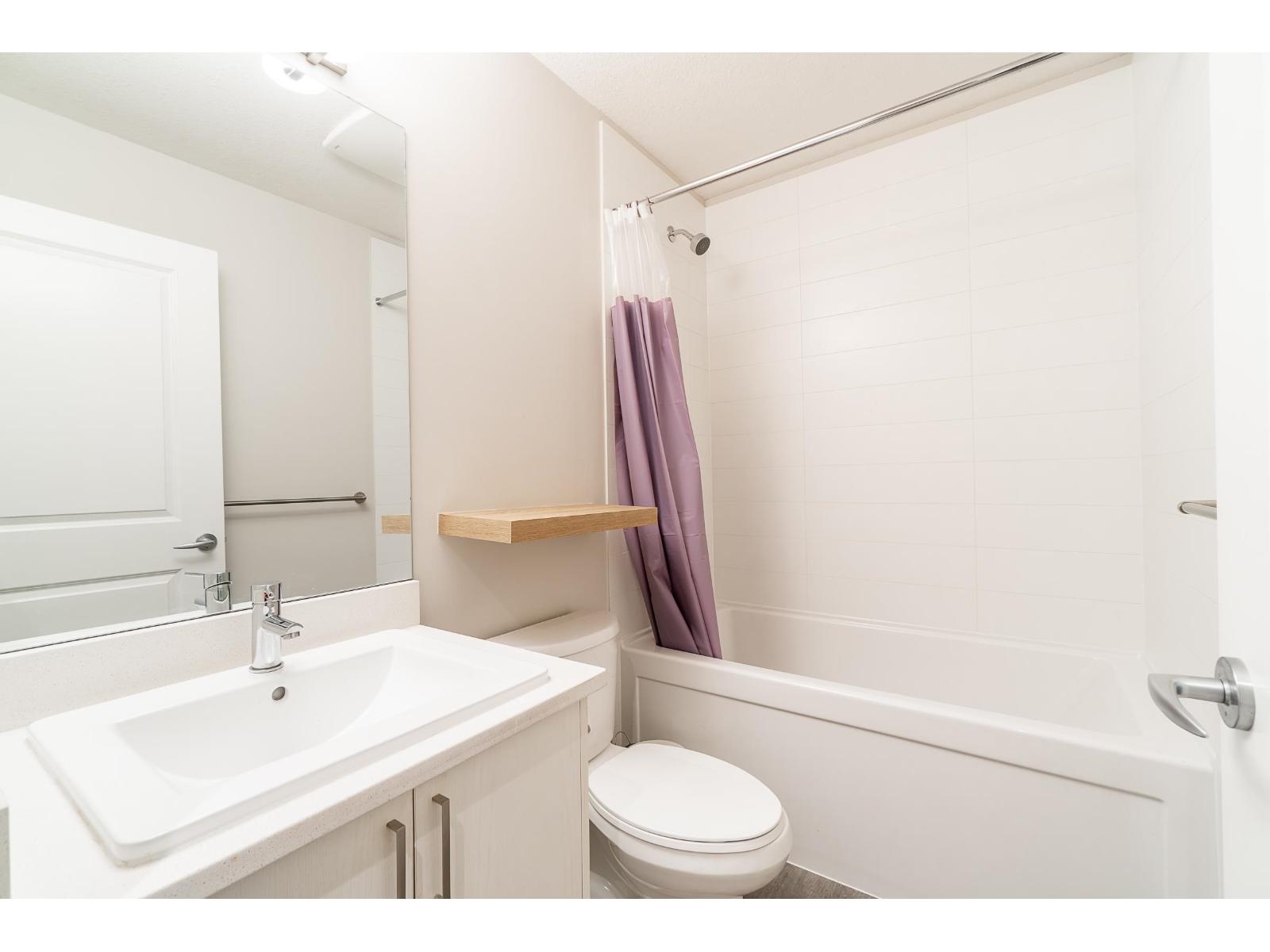 64 7169 208a Street, Langley, British Columbia  V4A 2J2 - Photo 18 - R3034044