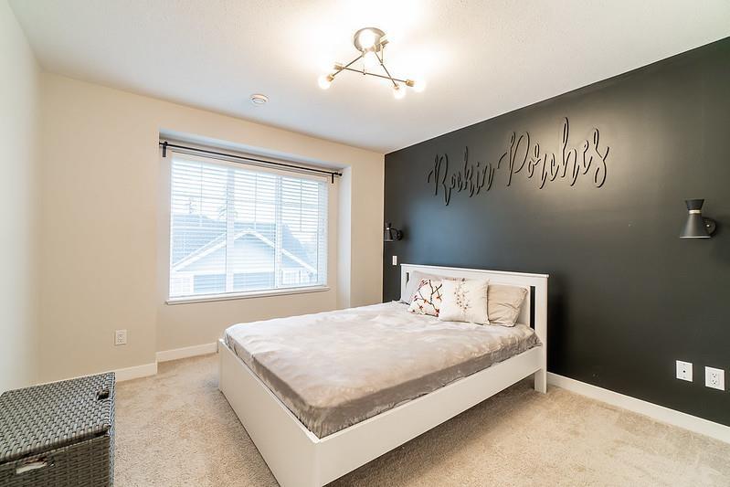 64 7169 208a Street, Langley, British Columbia  V4A 2J2 - Photo 15 - R3034044