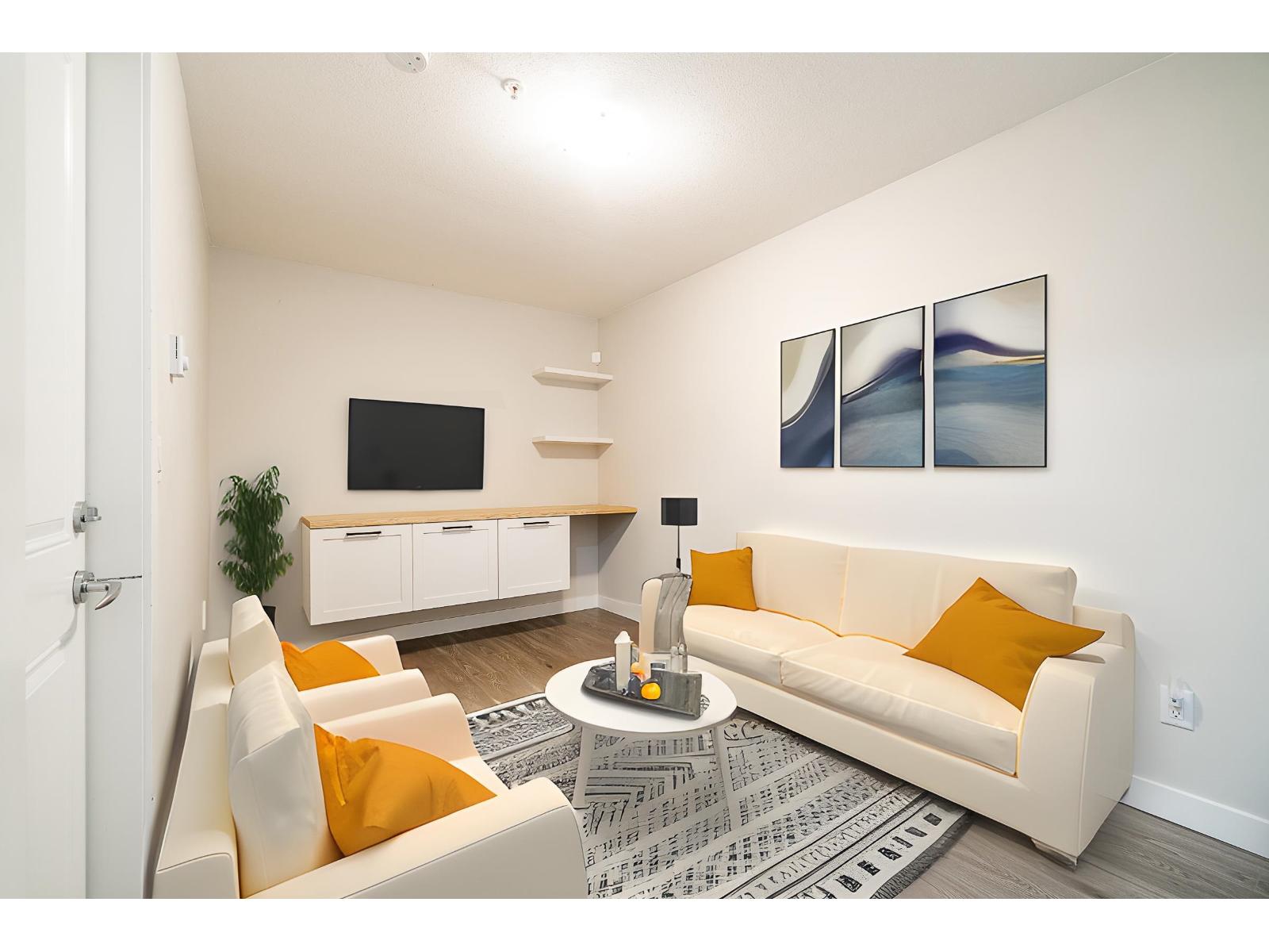 64 7169 208a Street, Langley, British Columbia  V4A 2J2 - Photo 13 - R3034044