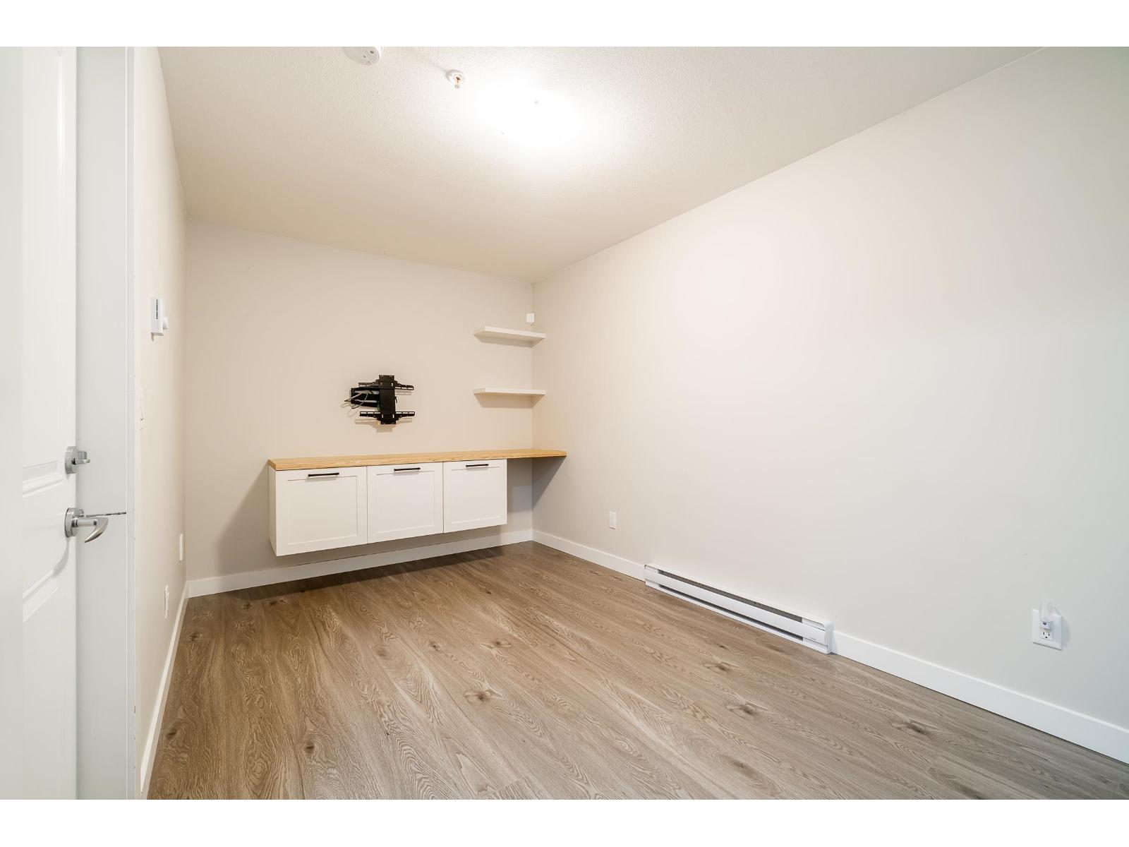 64 7169 208a Street, Langley, British Columbia  V4A 2J2 - Photo 14 - R3034044