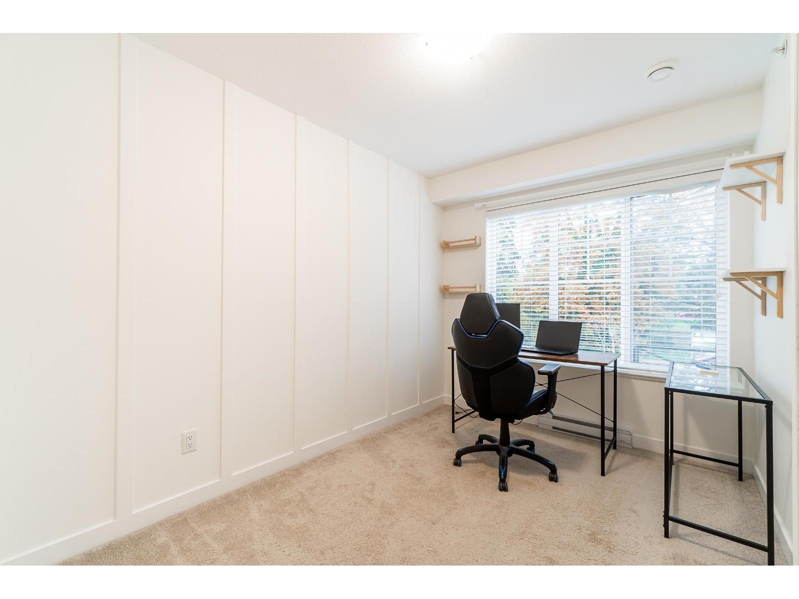 64 7169 208a Street, Langley, British Columbia  V4A 2J2 - Photo 16 - R3034044