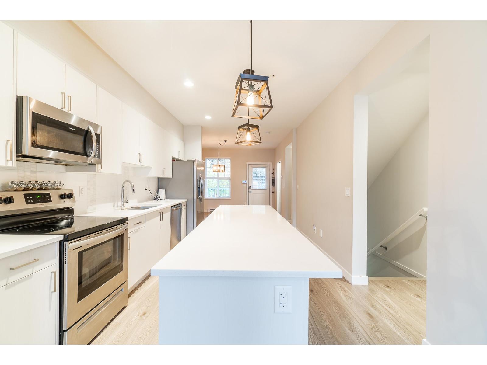 64 7169 208a Street, Langley, British Columbia  V4A 2J2 - Photo 9 - R3034044