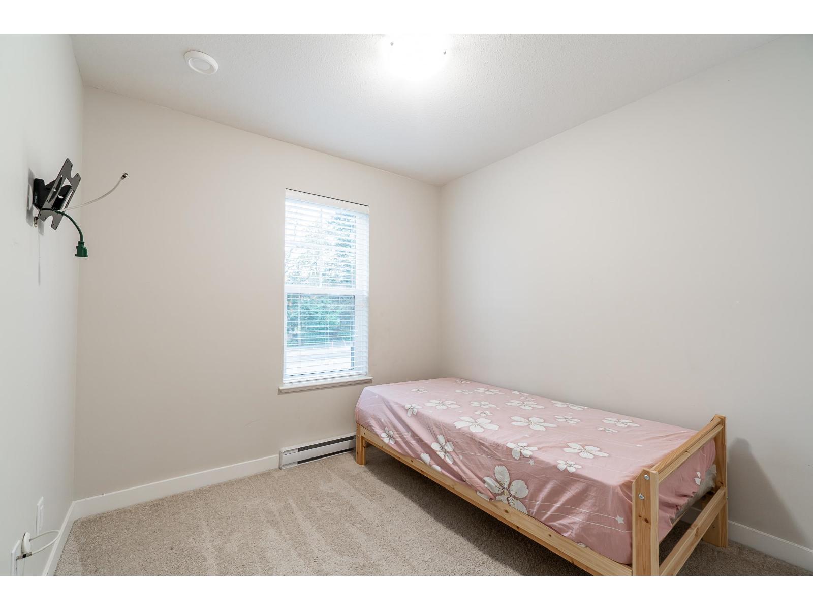 64 7169 208a Street, Langley, British Columbia  V4A 2J2 - Photo 17 - R3034044
