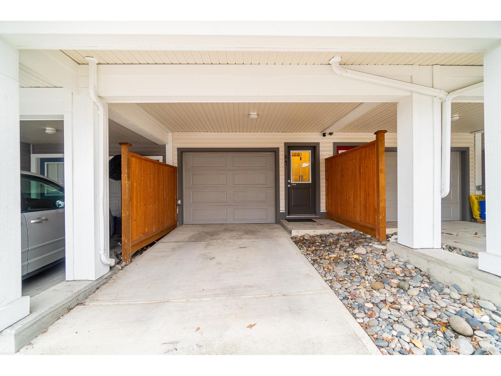 64 7169 208a Street, Langley, British Columbia  V4A 2J2 - Photo 21 - R3034044