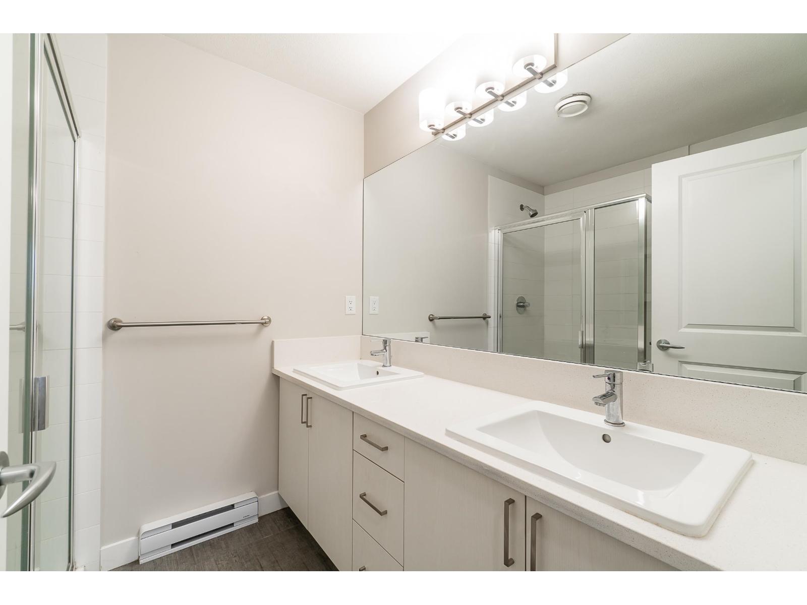 64 7169 208a Street, Langley, British Columbia  V4A 2J2 - Photo 19 - R3034044