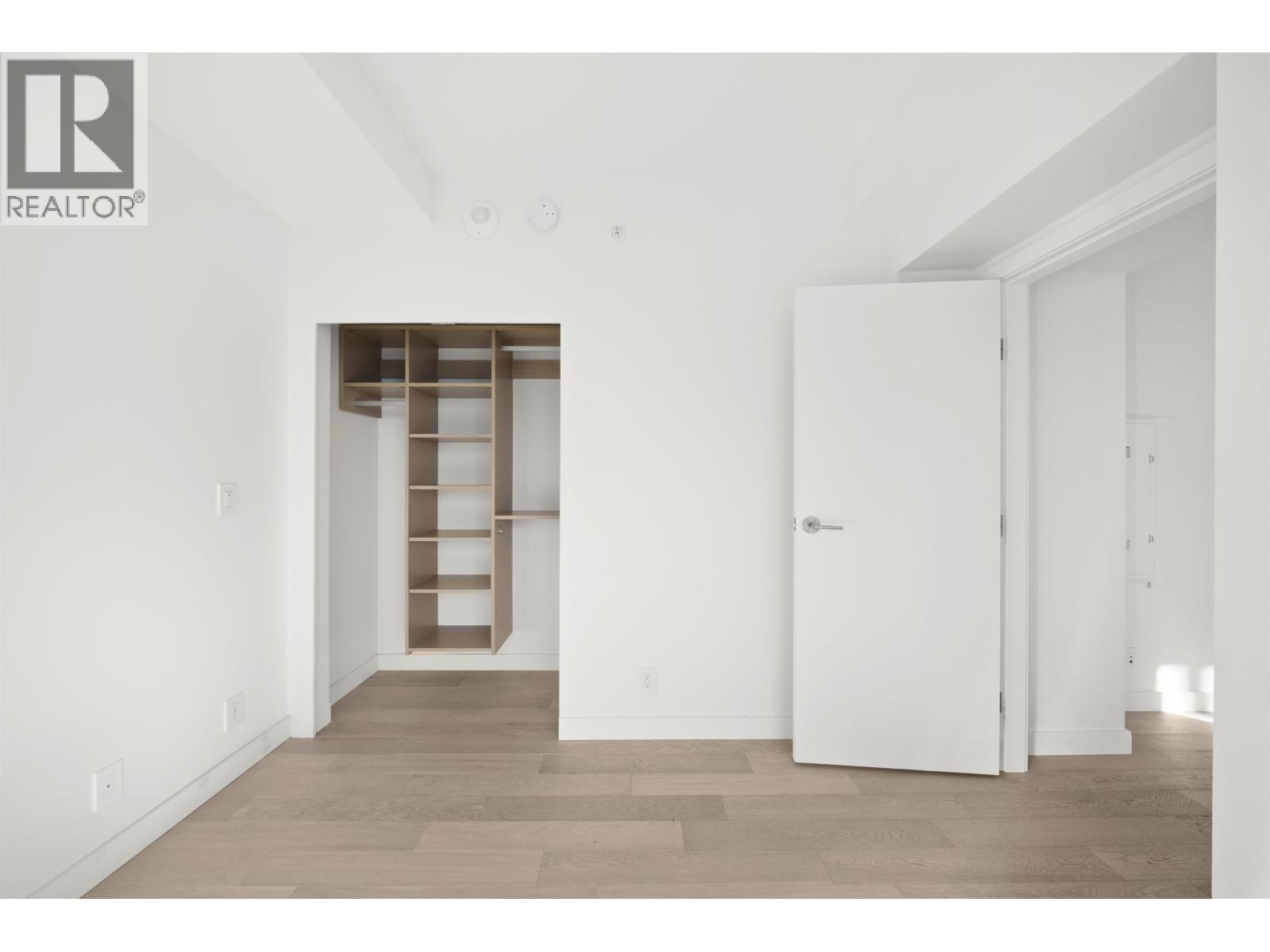 1907 1480 Howe Street, Vancouver, British Columbia  V6Z 0G5 - Photo 22 - R3034182