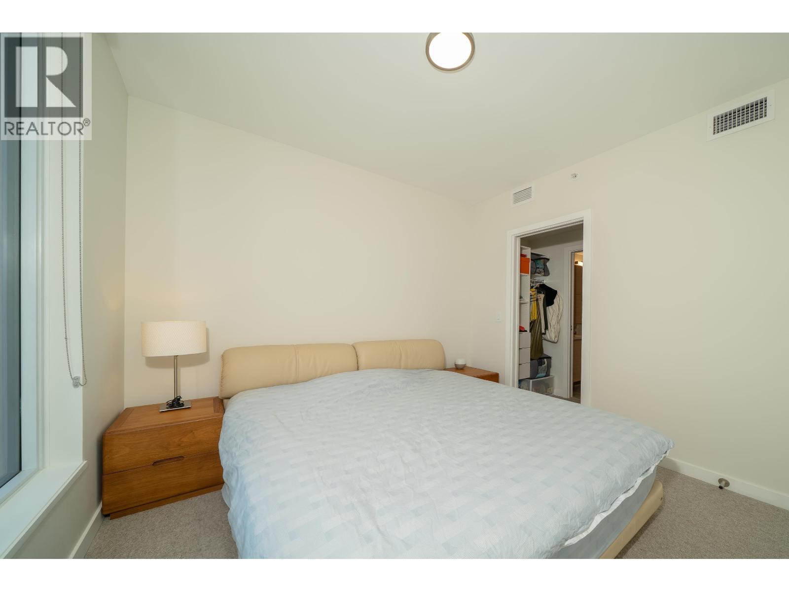 1102 4168 Lougheed Highway, Burnaby, British Columbia  V5C 0N9 - Photo 15 - R3034220