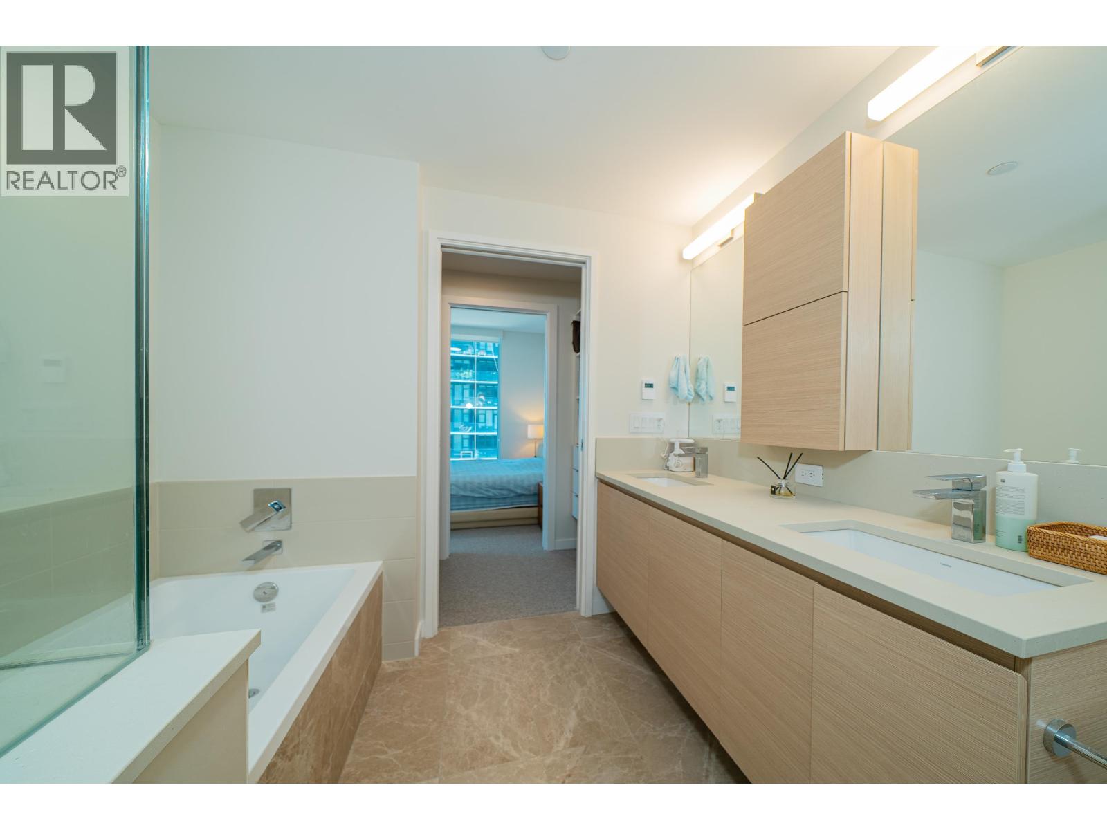 1102 4168 Lougheed Highway, Burnaby, British Columbia  V5C 0N9 - Photo 22 - R3034220