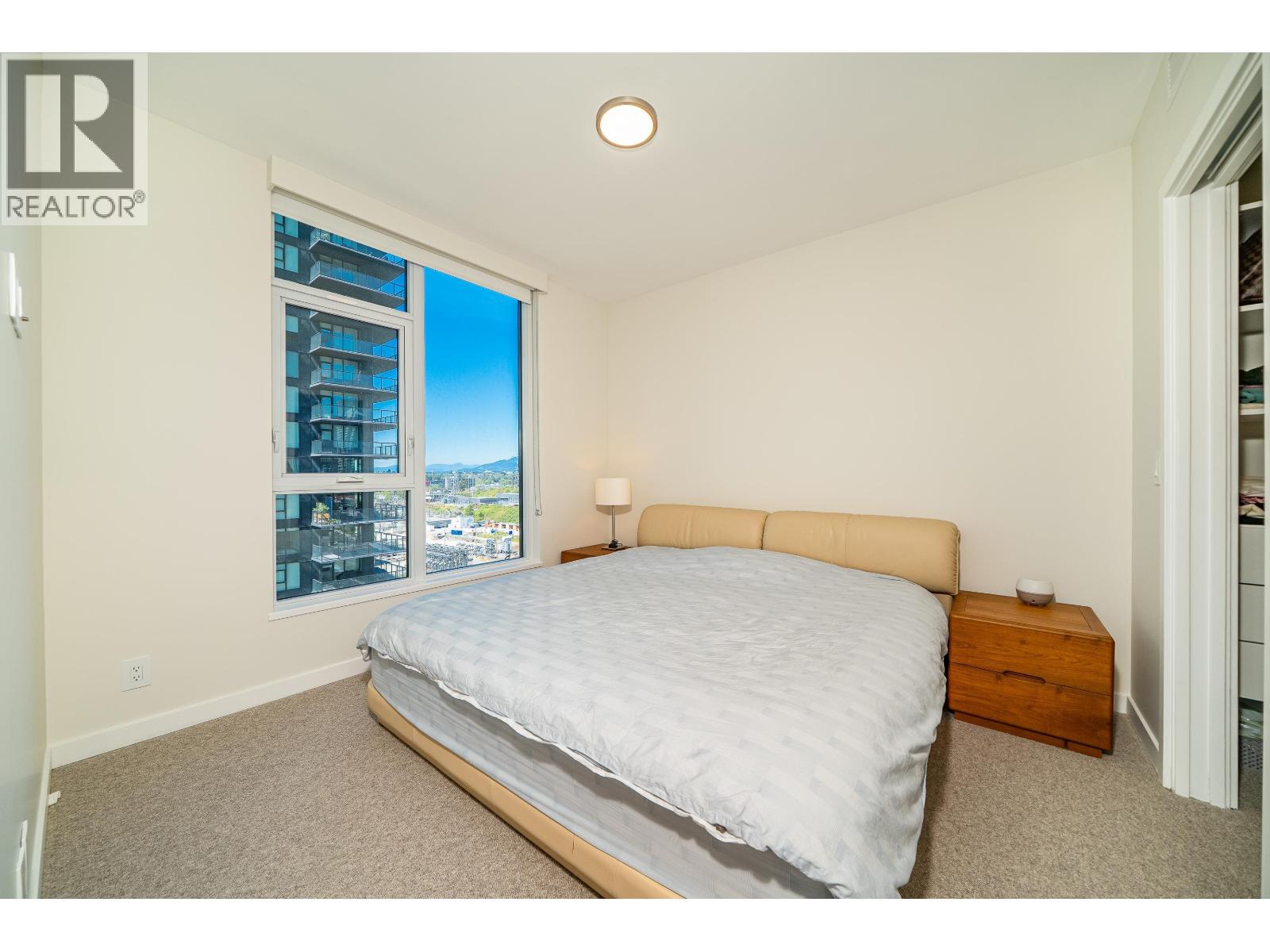 1102 4168 Lougheed Highway, Burnaby, British Columbia  V5C 0N9 - Photo 16 - R3034220