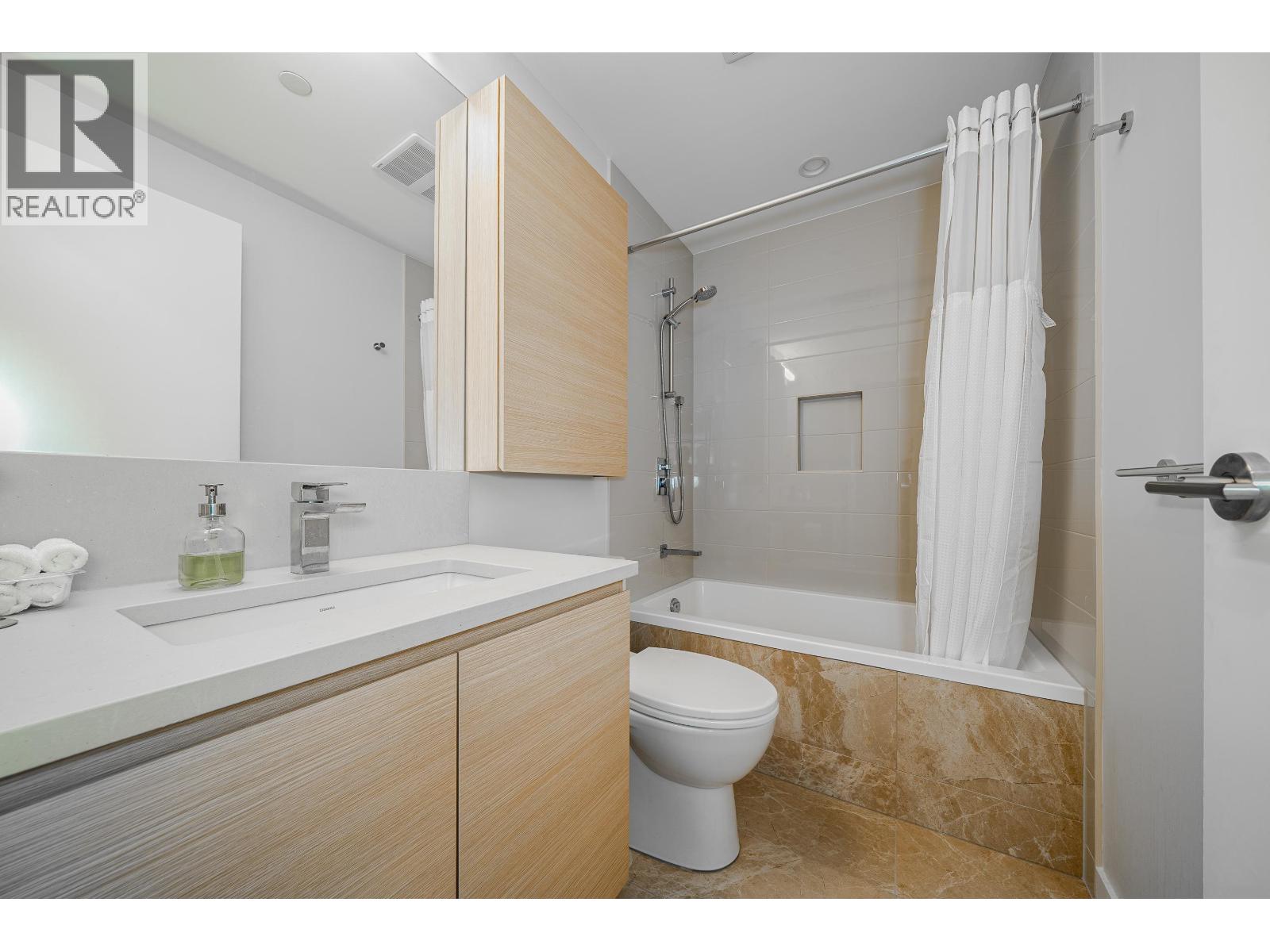 1102 4168 Lougheed Highway, Burnaby, British Columbia  V5C 0N9 - Photo 24 - R3034220