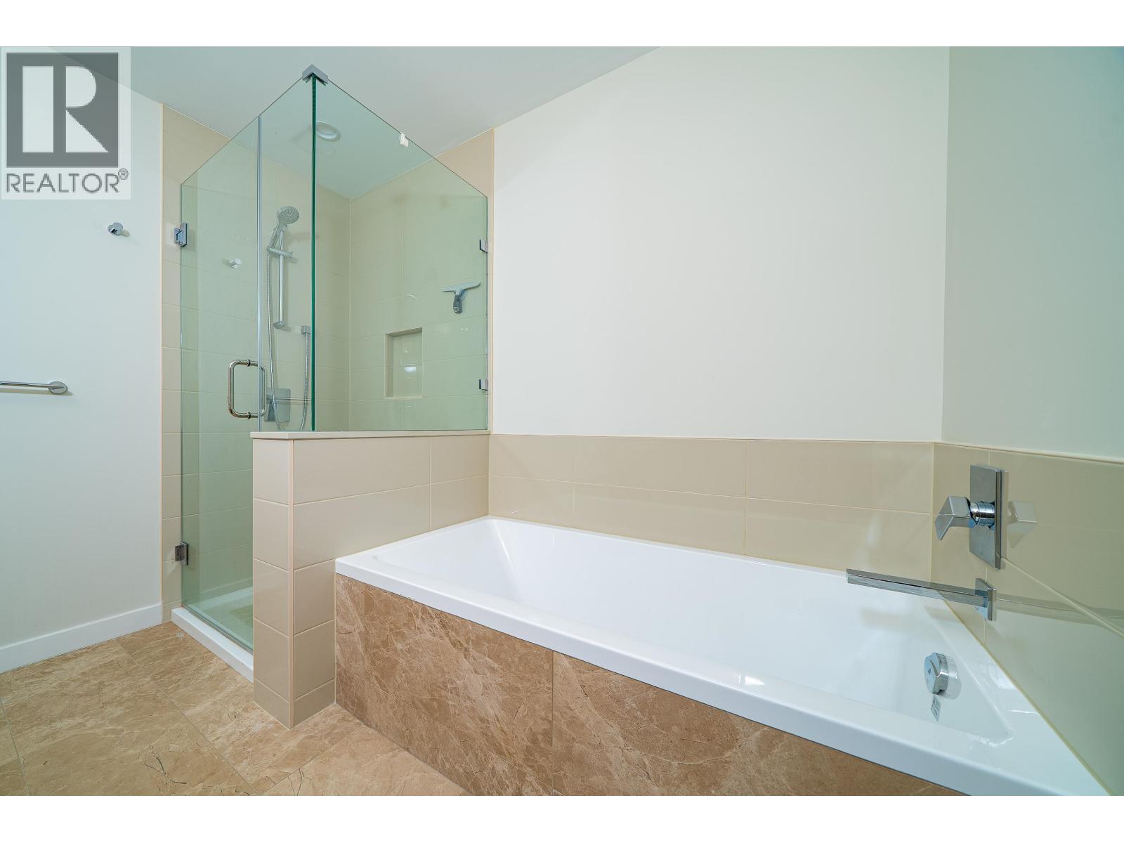 1102 4168 Lougheed Highway, Burnaby, British Columbia  V5C 0N9 - Photo 23 - R3034220