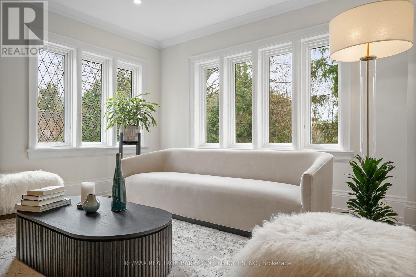 Property at 32 BEECHWOOD AVENUE image 3