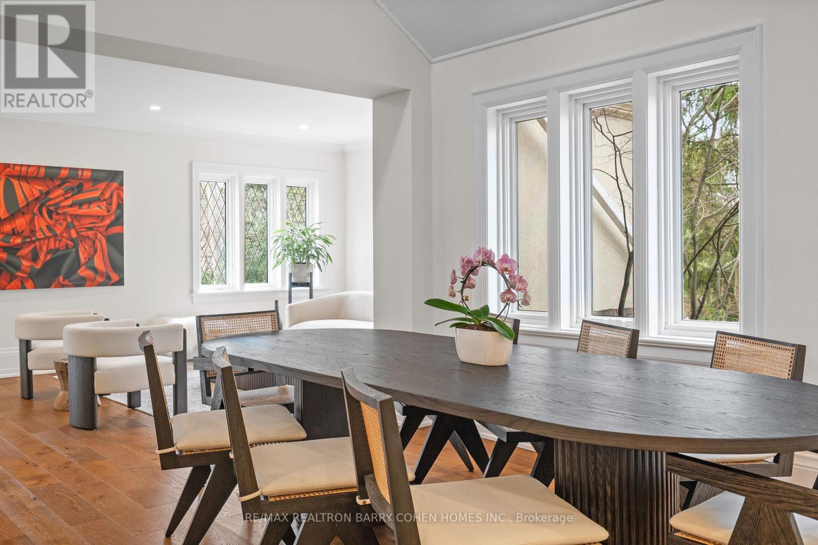 Property at 32 BEECHWOOD AVENUE image 4