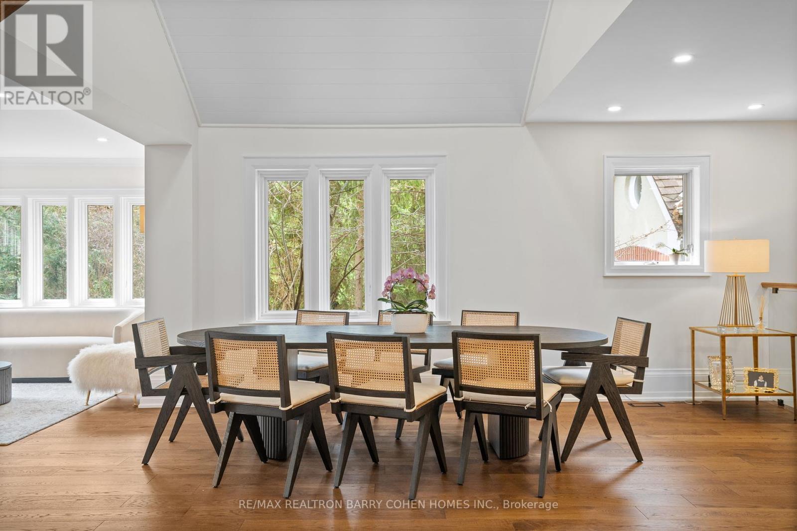 Property at 32 BEECHWOOD AVENUE image 5