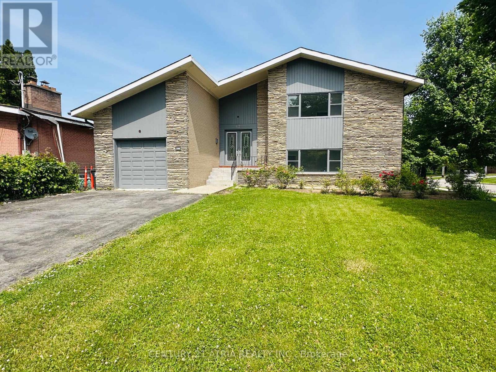 Property at 67 CHELMSFORD AVENUE image 1