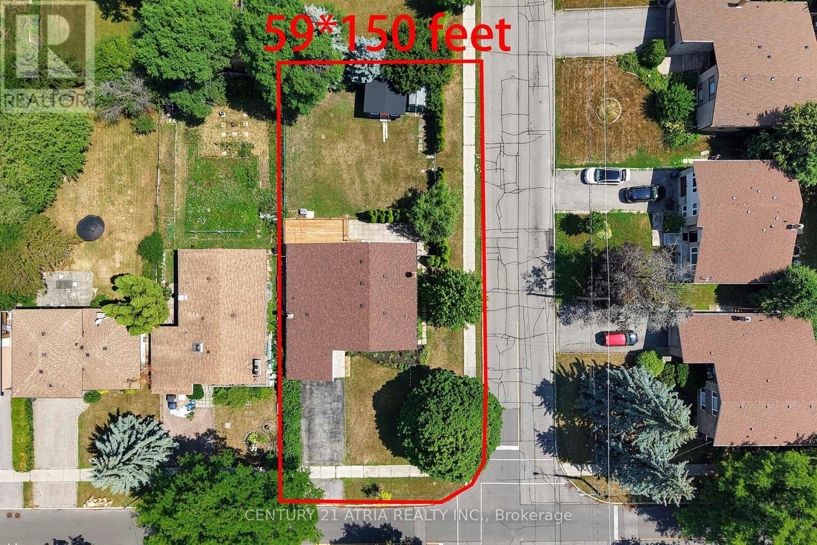 Property at 67 CHELMSFORD AVENUE image 2