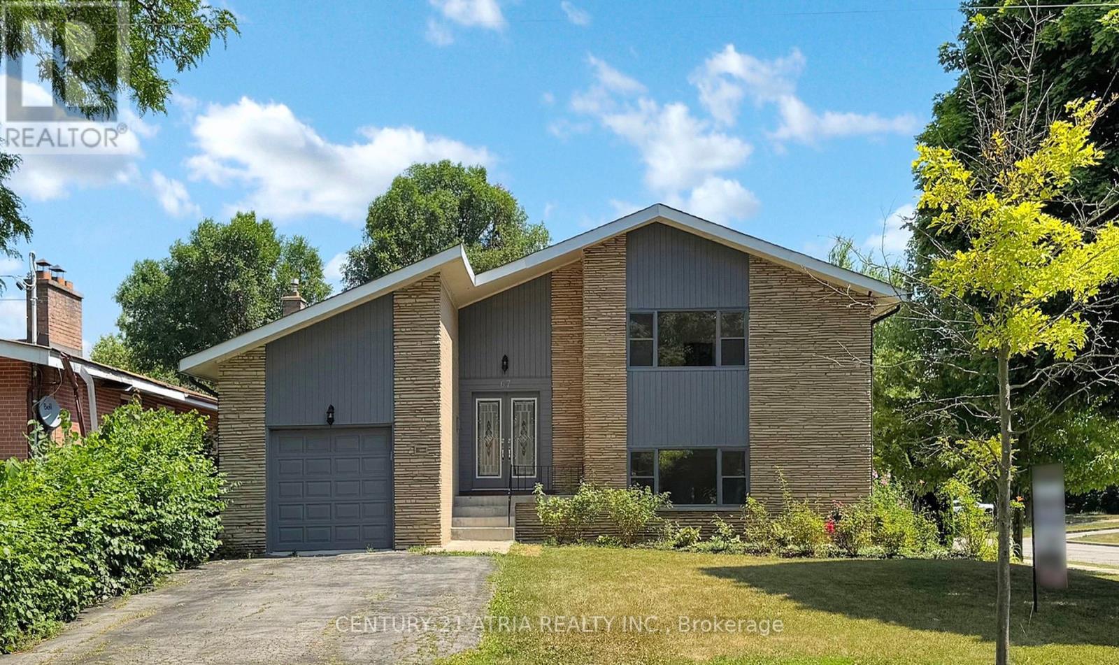 Property at 67 CHELMSFORD AVENUE image 3