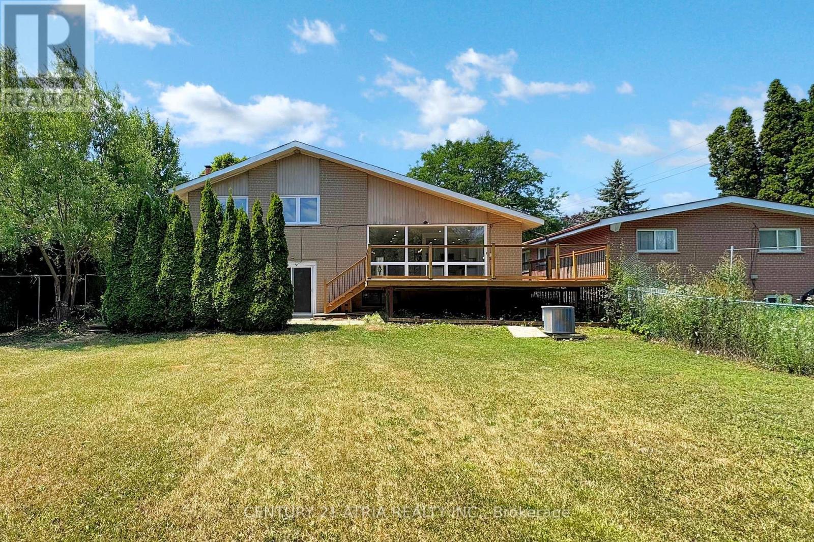 Property at 67 CHELMSFORD AVENUE image 4